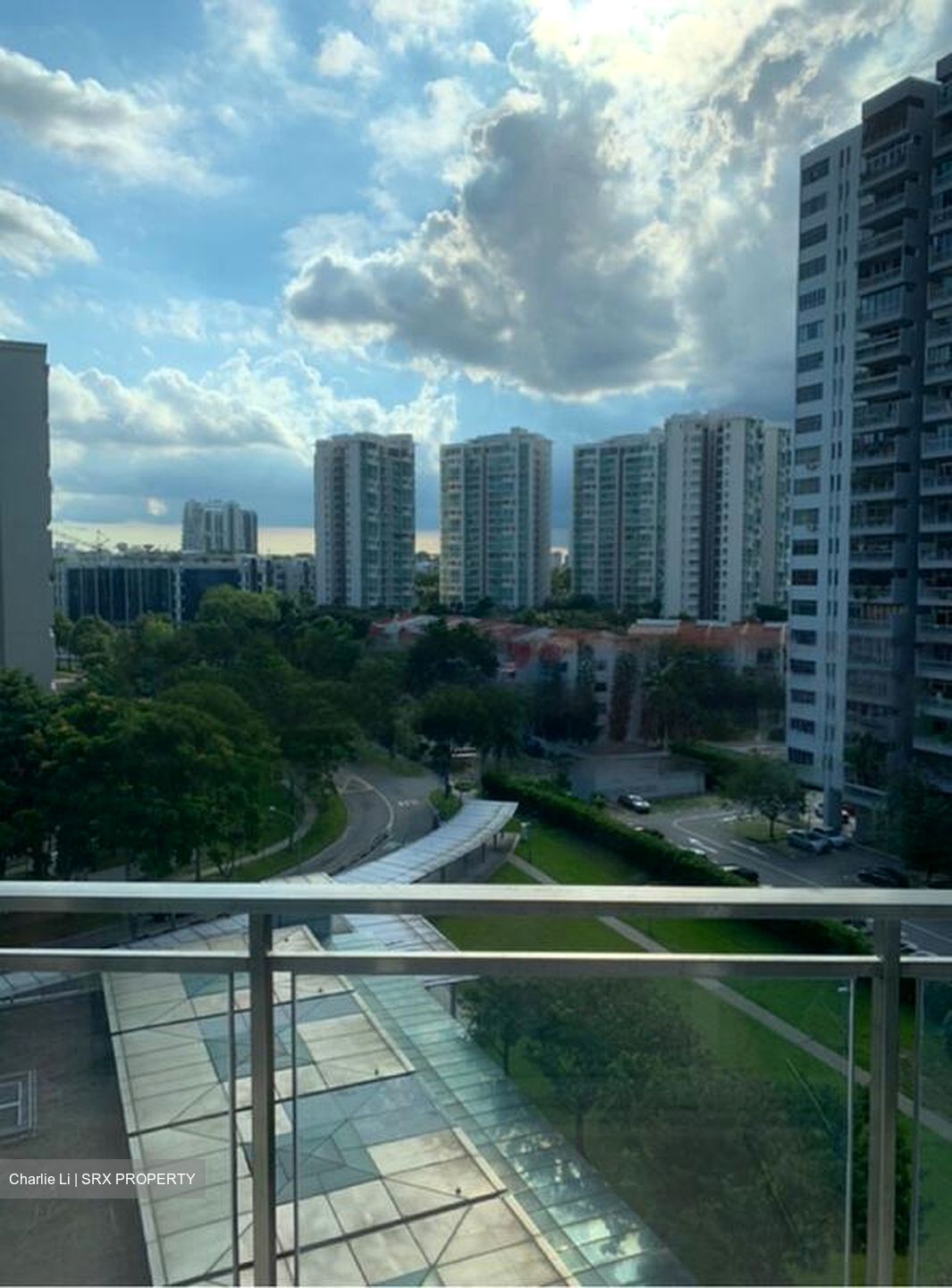 The Scala (D19), Apartment #486362921